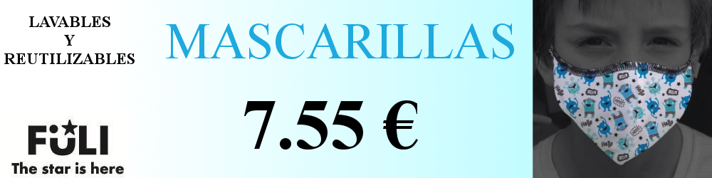 MASCARILLAS_FULI.png