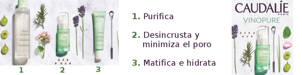 caudalievinopurebanner.jpg