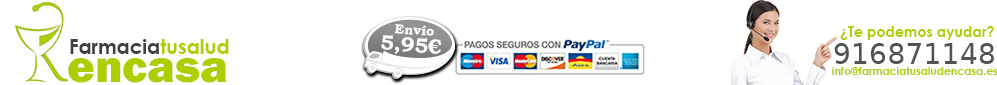 logo web