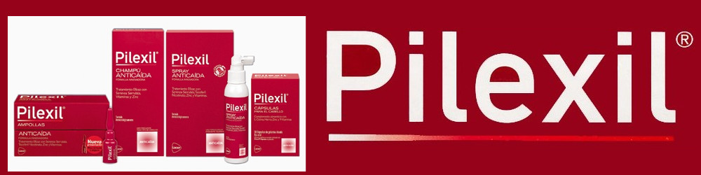 pilexil.jpg