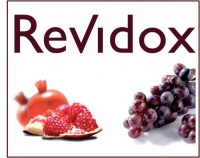 revidox-uva-granada