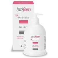 158375