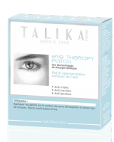 3d_eye_therapy_patch_reflet