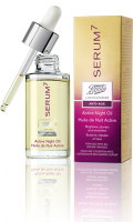 aceite-de-noche-serum-7