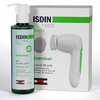 acne-isdin