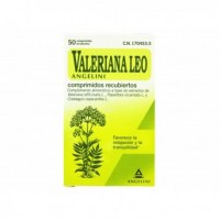 angelini-valeriana-leo-50-comprimidos