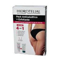 anticelulitico-hidrotelial
