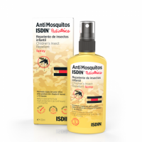 antimosquitos-pediatrics-ficha