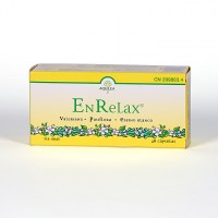 aquilea-enrelax