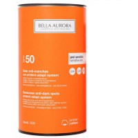 bella-aurora-fluido-solar-spf-50-piel-sensible-50-ml