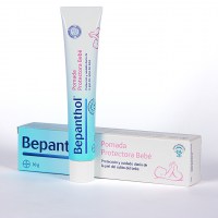 bepanthol-pomada-protectora-bebe