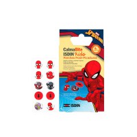calmabite-spiderman2