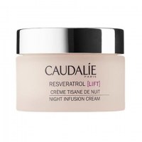 caudalie-resveratrol-lift-tisana-noche-farmaconfianza_l
