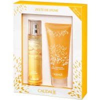 caudalie-zeste