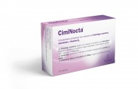 ciminocta