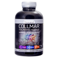 collmar-magnesio-comprimidos-min