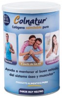colnatur_sabor_neutro_colageno