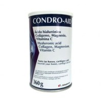 condro-aid