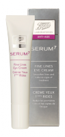 contorno-ojos-primeras-arrugas-serum71