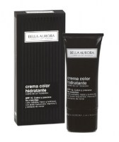 crema_color_bella_aurora_30ml