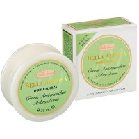 crema_de_belleza_30_ml__doble_fuerz_01125214