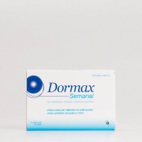 dormax-semanal-7-caps