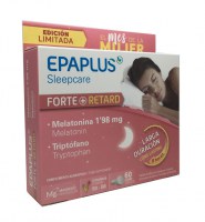 epaplus-sleepcare-forte--retard-60-comp
