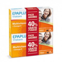 epaplus-vitalcare-pack