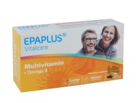 epaplus-vitalcare