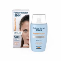 es-fotoprotector-fusionlwater-50ml-2018-cc7