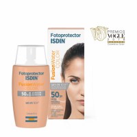 es-fotoprotector-fusionlwater-color-50ml-2018-cc-premios