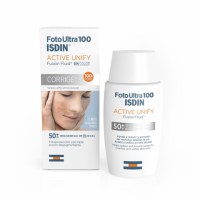 es-fotoultra-activeunify-fusionfluid-cc