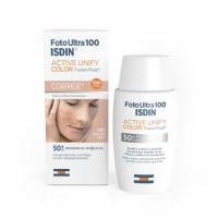 es-fotoultra-activeunify-fusionfluid-color-cc