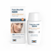 es-fotoultra-spotprevent-fusionfluid-cc