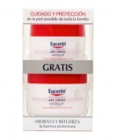 eucerin-100+75