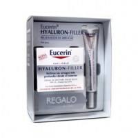 eucerin-2