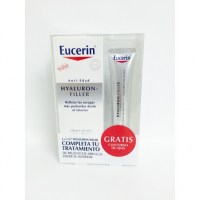 euceryn