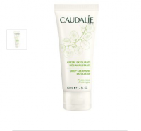 exfol-cau