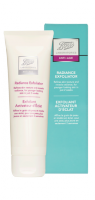 exfoliante-restaurador