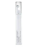 eye_detox_specific_peau_claires_960x1200_72_dpi
