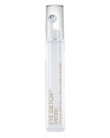 eye_detox_specific_peau_mates_960x1200_72_dpi