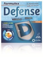 formulex-defense