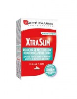 forte_pharma_xtraslim_reductor_del_apetito_60_capsulas