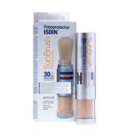 fotoprotector-isdin-sun-brush-mineral-spf30-plus-4g