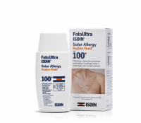 fotoultra_isdin_solar_allergy_ff_100