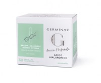 germinal-accion-profunda-acido-hialuronico