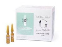 germinal-antioxidante-de-dia