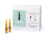 germinal-antioxidante-de-noche