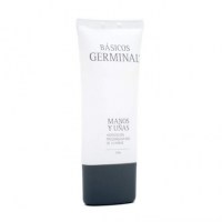 germinal-basicos-crema-manos-unas-hidratacion-prolongada-12h