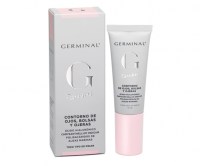 germinal-contorno-de-ojos-,bolsas-y-ojeras